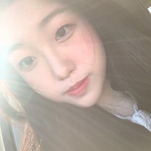 Meet your Posher, Đan